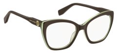 MARC JACOBS - MARC 857 XL7