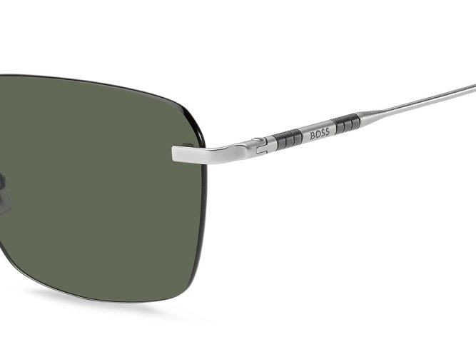 HUGO BOSS - BOSS 1925/F/S CTL