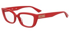 MOSCHINO - MOS653 C9A