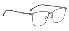HUGO BOSS - BOSS 1676/F R80