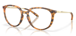 OAKLEY BMNG OX8150 07