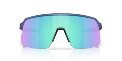 OAKLEY OO9496 SUTRO LITE S 949603