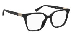 PIERRE CARDIN - P.C. 8552 807