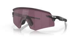OAKLEY OO9471 ENCODER 947113