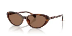 RALPH RA5338U 614913