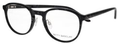BETTY BARCLAY - BB51281 448