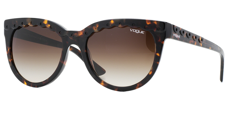 VOGUE 2889S W656/13 doprodej