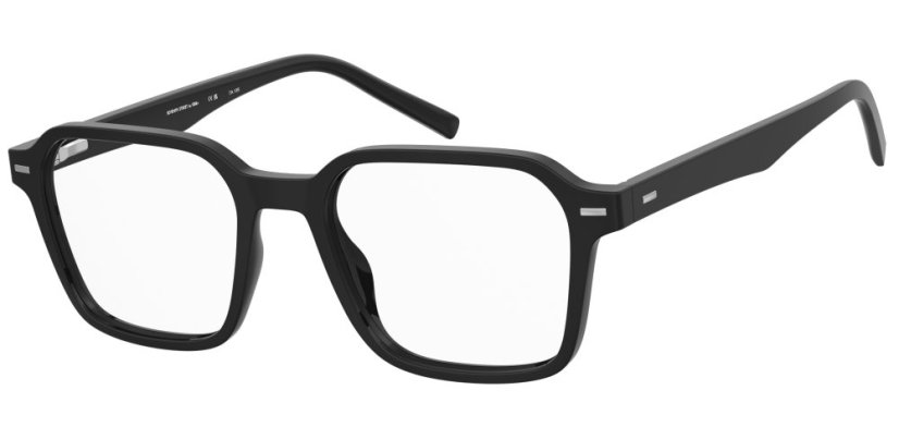 7TH STREET - 7A 135 807 - Velikost brýlí: 52 / 19 / 145