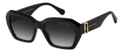 MARC JACOBS - MARC 922/S 807
