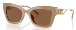 MICHAEL KORS MK2237U Cantabria 35553G
