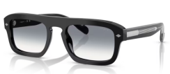 VOGUE 5620S W44/79