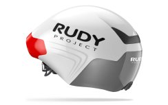 CYKLISTICKÁ HELMA RUDY PROJECT THE WING  RPHL730002