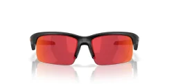 OAKLEY YOUTH SUN OJ9013 CAPACITOR 901309