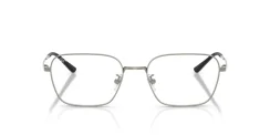 RAY-BAN VISTA 0RX8784D 1000