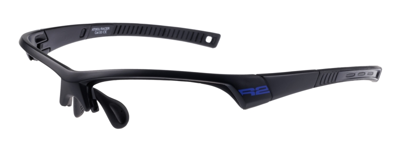 Rám sportovních brýlí R2 RACER  ATP063J