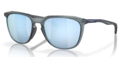 OAKLEY THURSO OO9286 05
