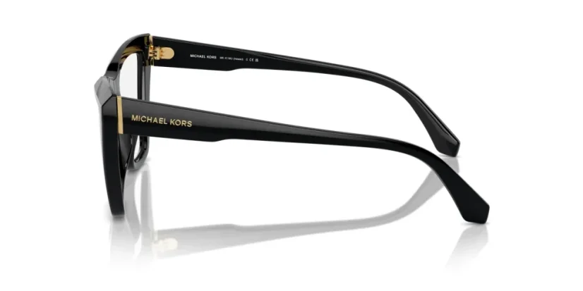 MICHAEL KORS MK4118U HAWAII 3005
