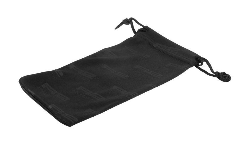 Sportovní sluneční brýle R2 HYPE  AT116A