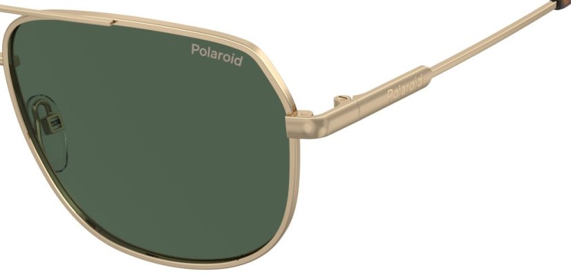 POLAROID - PLD 6195/S/XN J5G