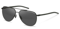 PORSCHE DESIGN P8968 A416
