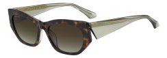 ETRO - ETRO 0144/G/S PHW