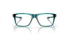 OAKLEY YOUTH RX OY8026 BUNT 802606