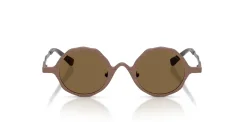 EMPORIO ARMANI EA2166 300473