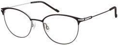 ADLIB - AB3277 BK