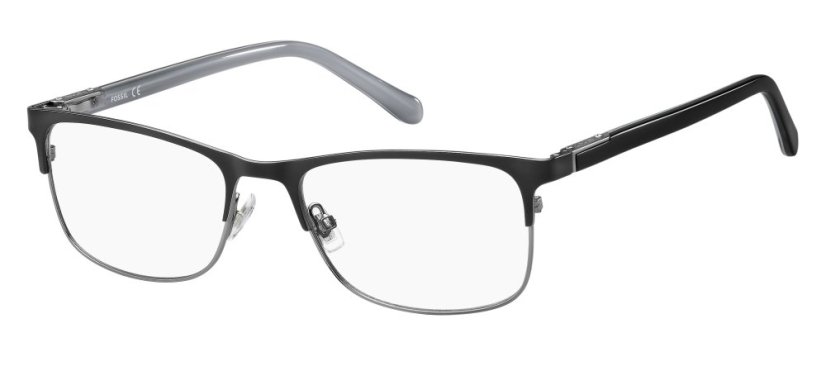 FOSSIL - FOS 7077 RZZ