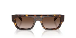 VOGUE 0VO5694SU W65613