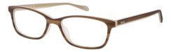 FOSSIL - FOS 7223 2ZR
