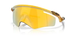 OAKLEY OO9481D QNTM KATO 948104