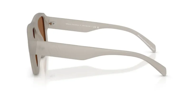 ARMANI EXCHANGE AX4154SU 8372OK
