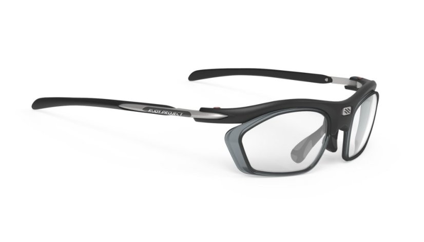Rudy Project SPORTOVNÍ DIOPTRICKÉ BRÝLE RYDON SLIM  RPSP54OD06-0000