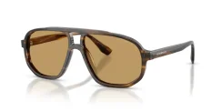 EMPORIO ARMANI EA4263U 632673