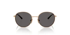 VOGUE JUNIOR SUN VJ1002 515287