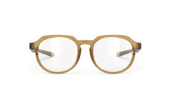 RUDY PROJECT DIOPTRICKÉ OBRUBY GLAMSHADY  RPSP930A83-0000