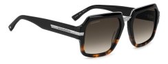 DSQUARED2 - D2 0159/S WR7