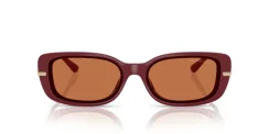 MICHAEL KORS MK2228D CAPELLA 400473