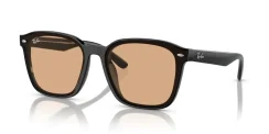 RAY-BAN RB4392D 601/93
