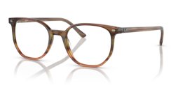 Ray-Ban RX 5397 Elliot 8255
