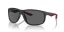 EMPORIO ARMANI EA4199U 500187