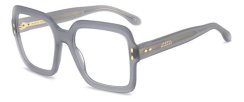 ISABEL MARANT - IM 0207 KB7
