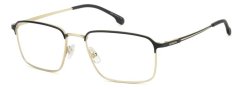 CARRERA - CARRERA 8927 I46