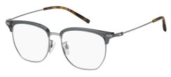 TOMMY HILFIGER - TH 2234/F ZI9