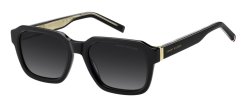 TOMMY HILFIGER - TH 2310/S 807
