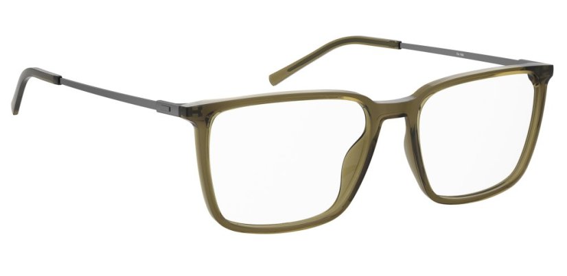 7TH STREET - 7A 159 4C3