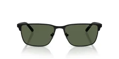 ARNETTE AN3094 HAMPERE 737/9A