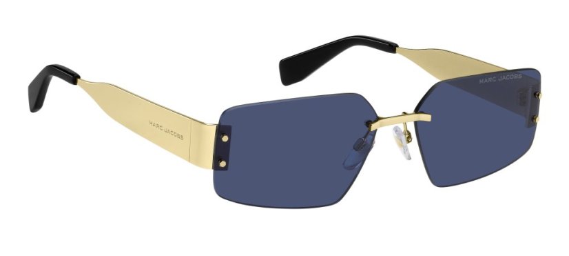 MARC JACOBS - MARC 875/S LKS