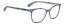 KATE SPADE - KS KARLY 2 6QS